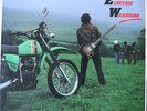 NEW ELECTRIC WARRIORS – COMPI LP UK'80 – NWOBHM pre- HELL