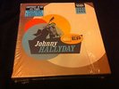 Johnny Hallyday 1964/1966 45T EP