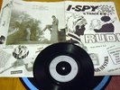 Rudi - I-Spy 7