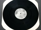 Nine Inch Nails Broken Promo 12