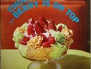 Chuck Berry 