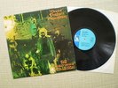 Aynsley Dunbar Retaliation-Doctor Dunbar's..Orig. UK Press NMint  Audio EX++ Cov