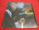 Art Blakey & the Jazz Messengers Buhaina's Delight NY Blue Note stereo