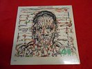 John Coltrane Coltrane's Sound 1964 mono original in shrink Atlantic