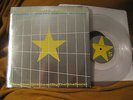 DESERT SESSIONS Vol. V  ORIG VINYL 10