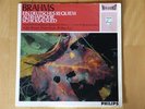 Philips 835 114-5 Hi-Fi stereo Brahms german requiem Sawallisch Vienna Symphony