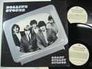 ROLLING STONES - Ready Steady Stones (2LP ) 1964-67 BBC...TMOQ/TAKRL