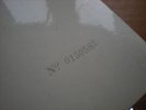 EX- Beatles White Album MONO Top 1/1/1/1 UK Lp No.0150582 PMC 7607