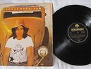 George Harrison (Beatles) Best of - Yellow Parlophon India Label PAS.10011