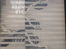 Terry Riley - In C LP NM Columbia 360 Stereo original - essential stuff avant