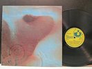 PINK FLOYD Meddle  SHVL 795 Gatefold 1971 Original UK Vinyl Lp N/Mint
