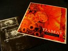 Tiamat 