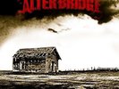 ALTER BRIDGE FORTRESS DOPPIO VINILE LP NUOVO E SIGILLATO