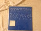 Autechre Quaristice 2LP