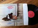 Barney Wilen - jazz meets India LP 1967 German SABA original MINT 33T vinyl
