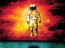 Deja Entendu Brand New Original Pressing (Vinyl, Jul-2005, Triple Crown Records)