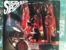 PINK FLOYD SYD BARRETT PICTURE DISC NM NM LP THE BEATLES HAWKWIND OZRIC TENTACL
