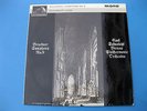 SCHURICHT - Bruckner Symph No 9 - ALP 1929