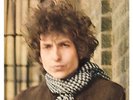 Bob Dylan - Blonde On Blonde - Mobile Fidelity Sound Lab - New - MOFI