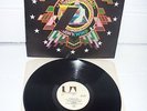 HAWKWIND 