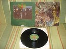 Marduk - Opus Nocturne LP ( FIRST PRESS 1994) Funeral Mist - Gorgoroth - emperor