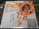 Elvis Presley - Elvis at Stax - 40th Anniversary - Legacy-2 LP 180g Vinyl-SEALED