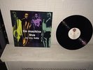David Bowie Tin Machine Live oy vey, baby
