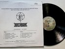Rush - 