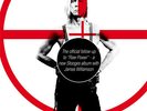 IGGY POP & The Stooges Ready To Die NEW SEALED VINYL LP *FREE UK POST*WORLD SHIP