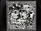 Sonz Of A Loop Da Loop Era ?– Far Out - Suburban Base ?– SUBBASE008 1991 LISTEN