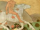 PROG-LP- FLEETWOOD MAC- THEN PLAY ON