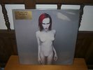 MARILYN MANSON -MECHANICAL ANIMALS- VINYL EDITION