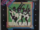 TOBY KANG Toby King STILL SEALED modern soul ORIG US LP rare funk northern soul