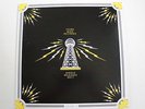 Vault #11 Third Man Records Singles Releases 2011 and White Stripes Outtakes 7