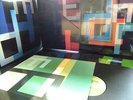Depeche Mode - Remixes 2: 81-11 MUTEL18 (6LP Box), EAN 5099909663718