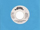 LEW KIRTON heaven in the afternoon ALSTON promo modern soul 45 Hear