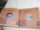 NURSERY RHYMES CHILDERNS GRAMAPHONE RECORDS