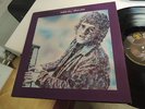 ELTON JOHN Empty Sky UK DJM 1969 1st Press LP MINT TOP RARE