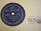 ELVIS PRESLEY 78rpm 