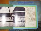 ALAN SORRENTI Come Un Vecchio Incensiere...LP ITA 1973 1st press Prog Italiano