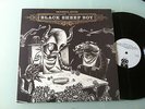 LP 1ST USA 2005  Okkervil River ?– Black Sheep Boy Label: Jagjaguwar ?– JAG 80 F