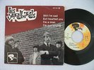 EP THE YARDBIRDS STILL I'M SAD