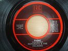 REPARATA AND THE DELRONS - PANIC - NORTHERN SOUL 7