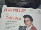 Elvis Presley - 