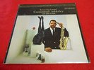 Cannonball Adderley & Bill Evans Know what I mean? Riverside reel & mike stereo