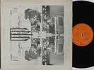 TOM NEHLS I Always Catch The Third Second.. LP orig 1973 private press Acid Folk