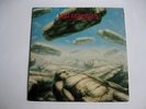 Led Zeppelin – Going To California Recorded LIVE September 1971 LP set