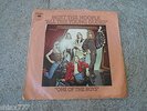 MOTT THE HOOPLE-7