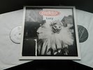 Candlebox - Lucy/ Candlebox  2LP ( Pearl Jam, Grunge, Soundgarden, Nirvana)