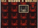 JEF GILSON a Gaveau  ORIG FR SFP 1965 NM  Rare Euro Jazz
